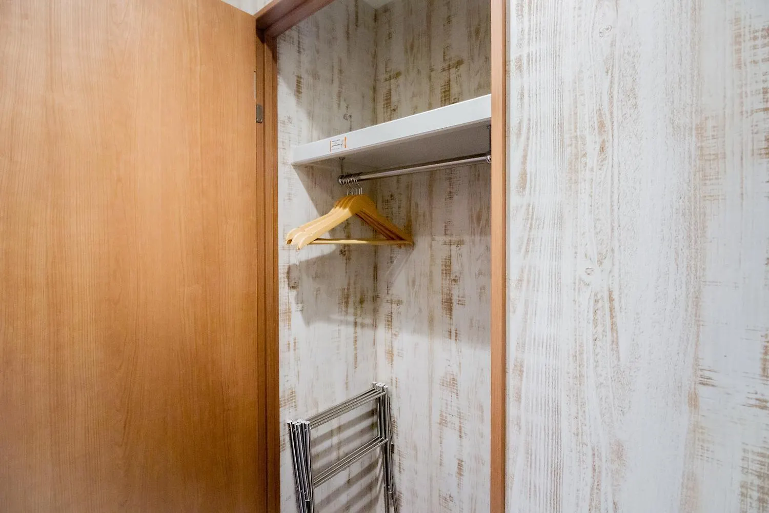 Appartamento TOGOSHI 568 STAY Togoshi Ginza Tokyo Giappone