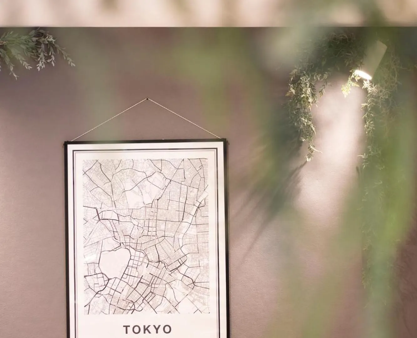 TOGOSHI 568 STAY Togoshi Ginza Tokyo 0*,  Giappone